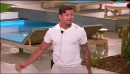 Love Island All Stars - Season 01 Episode 03